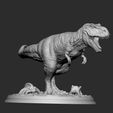 2.jpg Tyrannosaurus (T-Rex)