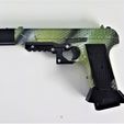 20220217_235003.jpg Airsoft TT-33 Tokarev handgun pistol rail