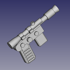 Screenshot_2022-03-22_12-17-24.png Archivo 3D Accesorios para figuras de época de Star Wars・Modelo de impresión 3D para descargar