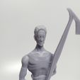 20241101_163544.jpg Chronos Miniature (Hades 2)