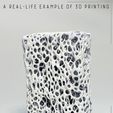 9.jpg Bone Sponge Printable