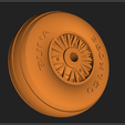 fw190_tailwheel_01.png FW-190 early wheels set