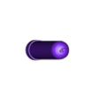 gas tube.stl gas tube