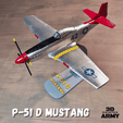 2.png North American P-51 D MUSTANG
