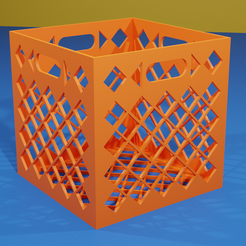 crate_side.png Square crate