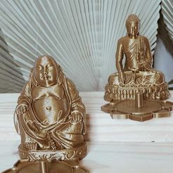 WhatsApp-Image-2023-08-14-at-01.13.34.jpeg Pinterest Buddha Incense Holder