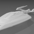1.png STO - Endeavour Tactical Star Cruiser
