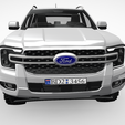 2.png Ford Ranger Platinum 2024