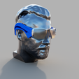 A_train_glasses_no_screws_2019-Oct-18_08-31-52PM-000_CustomizedView1178256785.png A-Train glasses and belt