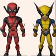 1752948235271.jpg Deadpool et Wolverine mini burst