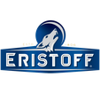 Eristoff2.png 埃利斯托夫
