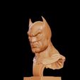 batman-classic-dc-3d-model-3793d1b4f5.jpg Batman bust - Classic DC Comics Character