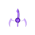 bichito2.STL Free STL file Robot・3D printing design to download