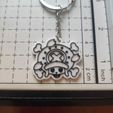 chopper-medida.jpeg keychain/keychain chopper