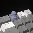 Space-soldier-1.jpg Space Super Soldier - keycap to print