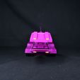 03.jpg Metal Crusher from Transformers G1 Episode "Day of the Machines"