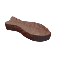 Screen-Shot-2022-09-07-at-2.06.07-PM.png STL file Chocolate Fish New Zealand Confectionery・3D printable model to download, 2far