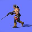 capture_03072021_161618.jpg 80s RAMBO CHIEF FIGURE - 3D SCAN
