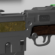 Screenshot-2025-12-23-180903.png Grimmest Dark Imperial flashlight prop. Longrifle prop