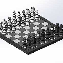 1.jpg Chess