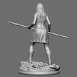 xena-and-gabrielle-3d-model-obj-fbx-ma-stl-dae-ztl-25.jpg Xena and Gabrielle