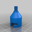 high_pressure_pump_adapter.png Hochdruck-Pumpenadapter
