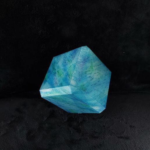 85249476-a6fa-4f8c-bd71-39210d02cddc.jpeg Tesseract