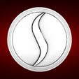 Screenshot-2023-10-25-14-09-22.png Studebaker logo