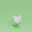 pandas4.png Minecraft Pandas