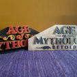 Age-of-Mythology-Retold-logo-6.jpg Age of Mythology Retold logo