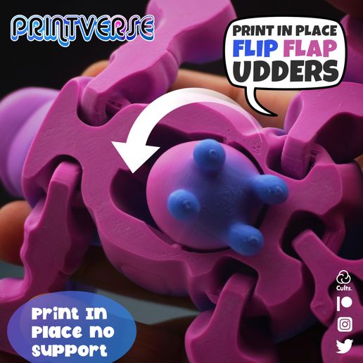 Shot-3.jpg Flexy Holstein Cow Print In Place No Supports