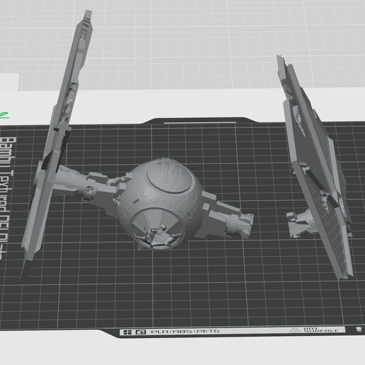 Screenshot-2024-04-24-at-7.19.54 PM.png Crashed Tie Fighter - 2 Pieces