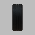 05.-Enkei-RPF1.3.png Miniature Enkei RPF1 Rim & Tire