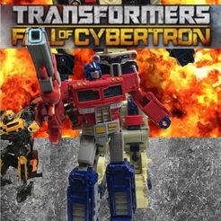 fullsizeoutput_40b.jpeg STL-Datei PathBlaster aus Transformers Fall of Cybertron kostenlos・3D-Drucker-Design zum herunterladen