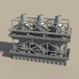 21xx.png Oil Rig