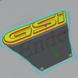 Captura-de-pantalla-2021-11-20-151150.jpg Emblem Opel Corsa "GSI"/Emblem Opel Corsa "GSI".