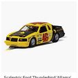 Screenshot-2022-02-10-180524.jpg Slot Car Body 1/32 Scale - IMCA Modified - 3D Print - Scalextric Chassis