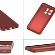 Foto-4.jpg Funda Xiaomi Redmi 12C - Camera closed