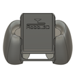 Screenshot-2023-07-25-202259-1.png Anbernic RGNANO Portable Grip Case