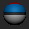 lure-ball-cults-5.jpg Pokemon Lure Ball Pokeball