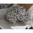 sili_test123.jpg Recycling von Kartuschen: Schneidering mit neuer Kartuschenspitzeknete Kartuschen