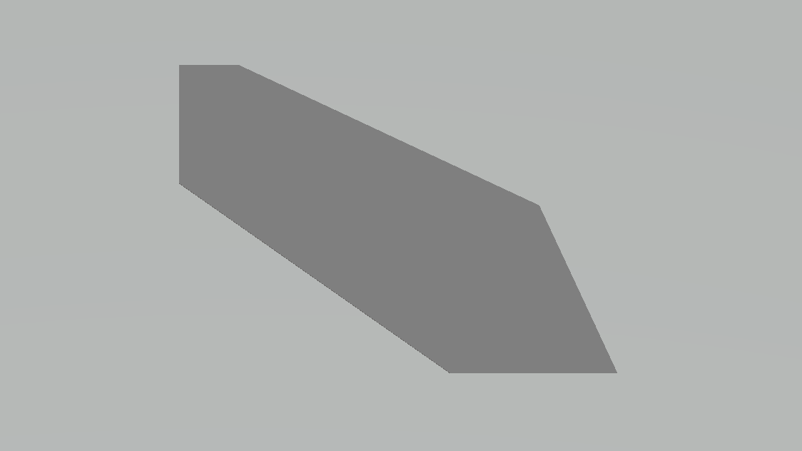 STL file Custom Photo Frame・Model to download and 3D print・Cults