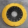featured_preview_20210313112716.jpg Chevy LS3 (16/16) / Clutch add-on