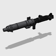 VF-1 gun for seeker.png Valkyrie gun for Seekers