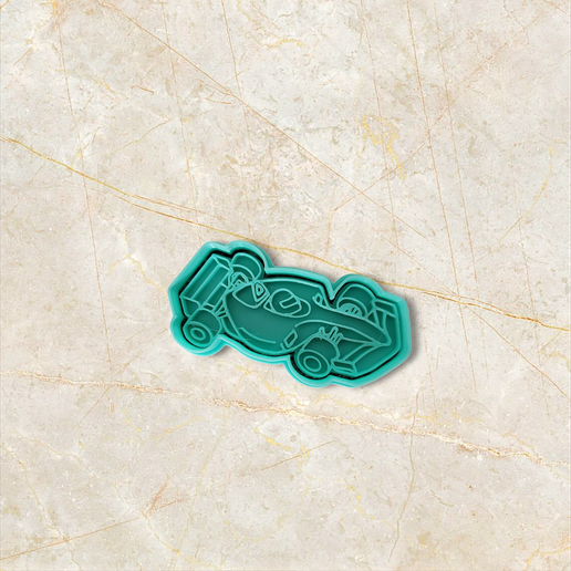 1000332365.png F1 CAR CUTTER