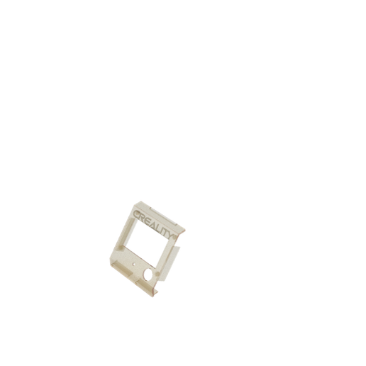 Electronics_Enclosure_V3_4.png Archivo STL Carcasa de la electrónica de Creality・Objeto imprimible en 3D para descargar, GryphenGhost