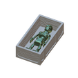 GPC-14.png Ghost Pirate Coffin (Figure Not Included)