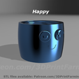 CoinjarPatreon4.png Chill Buddy Coin Jar