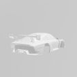 935.2.jpg Porsche 935 body shell