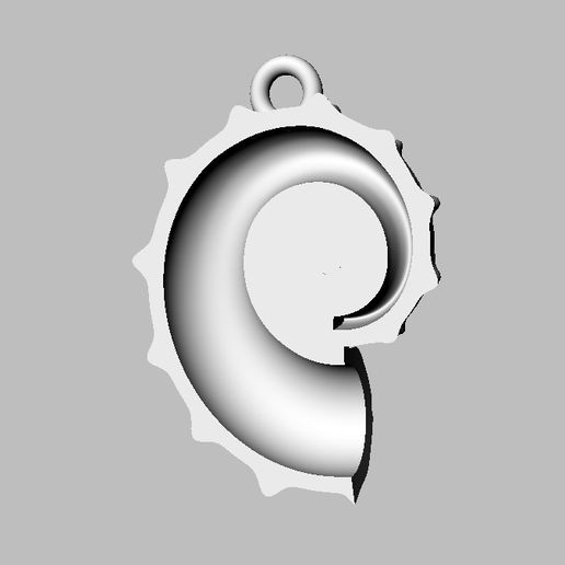 Project-0307-U.jpg Shell Pendant
